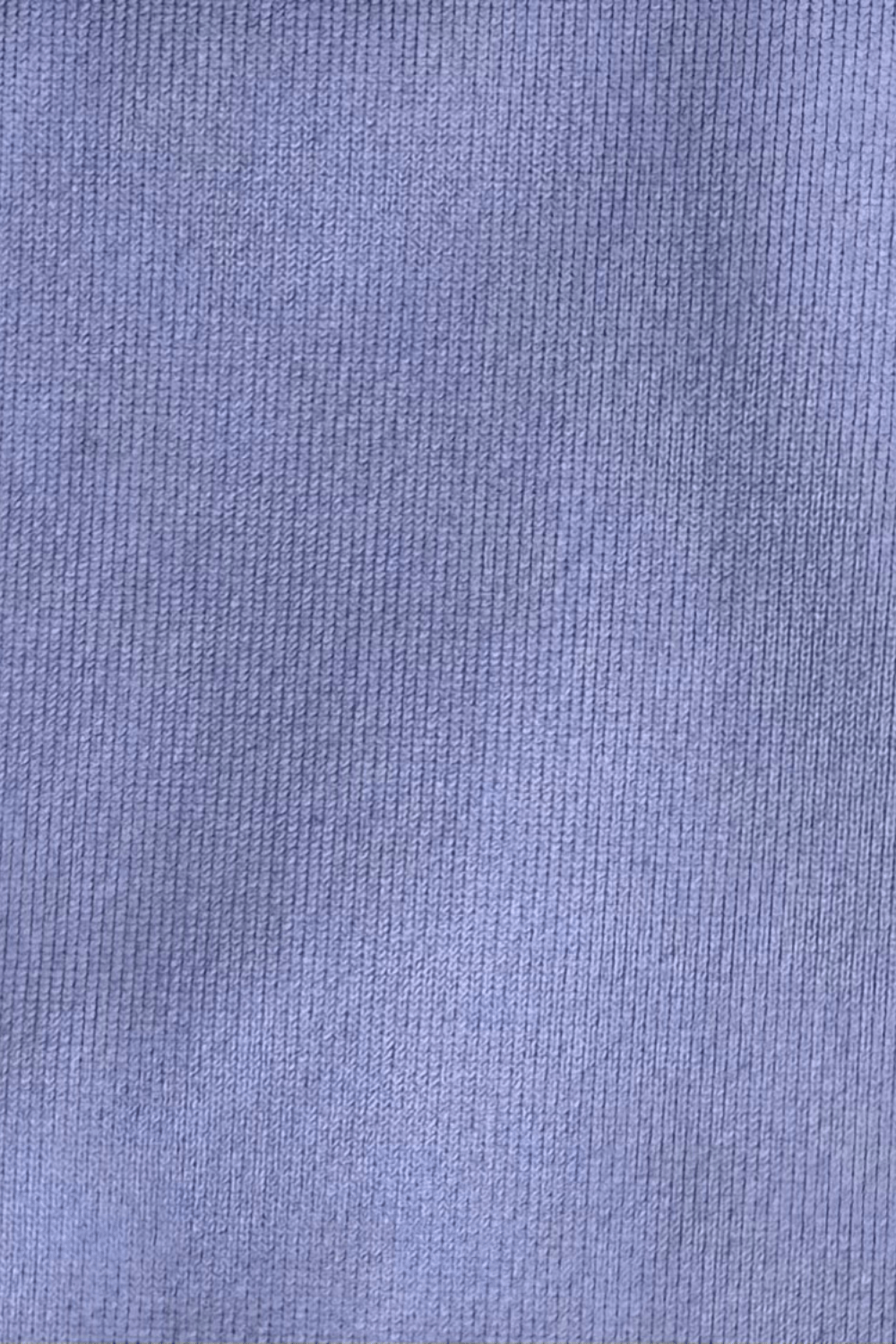 #color_hazy-lavender