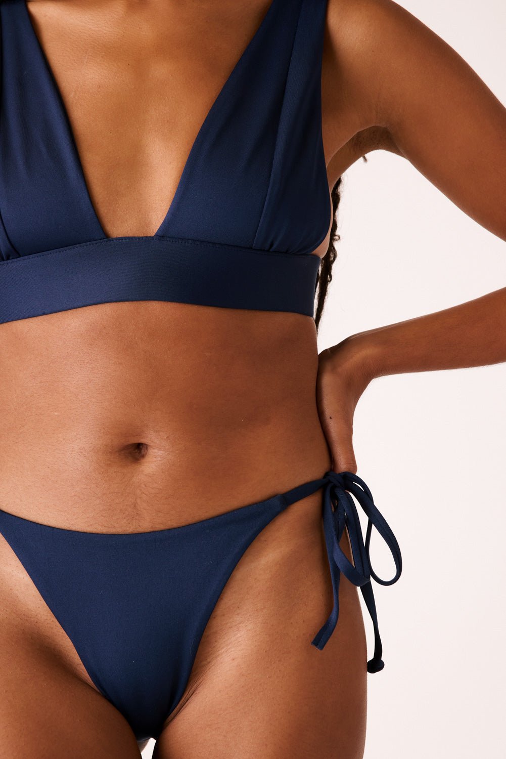 #color_soft-navy