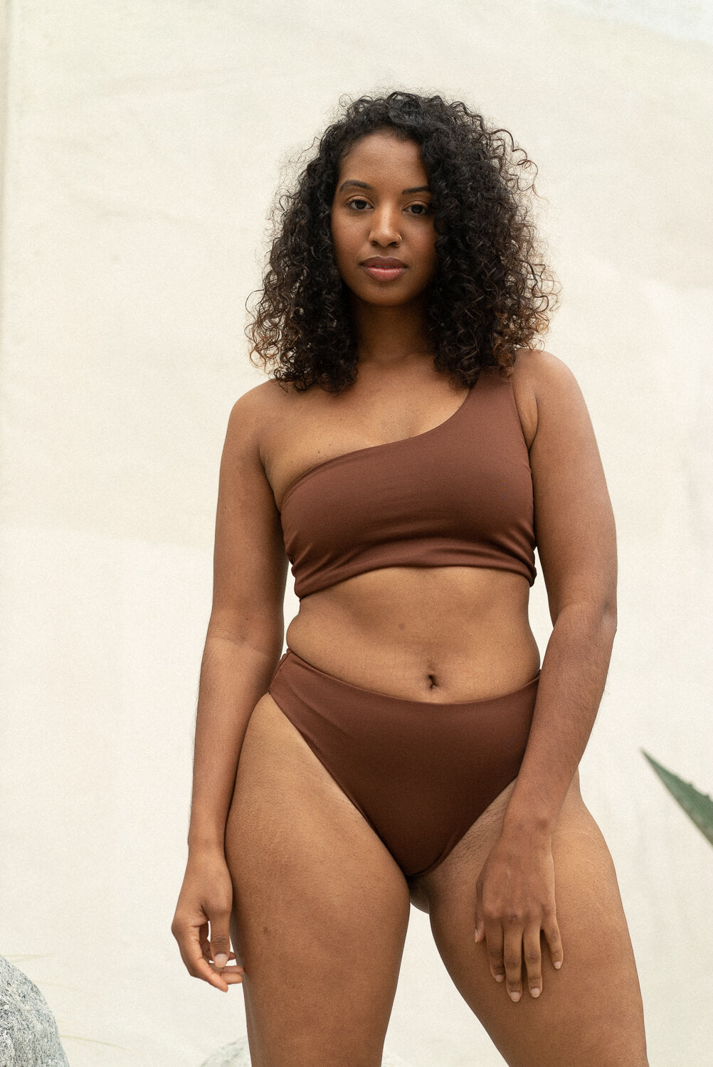 #color_espresso-brown