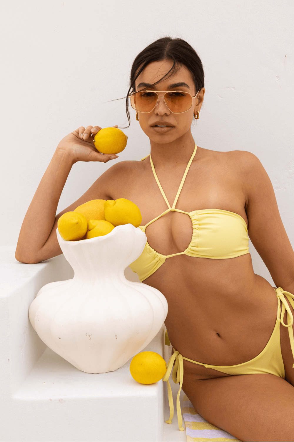 #colour_lemonade