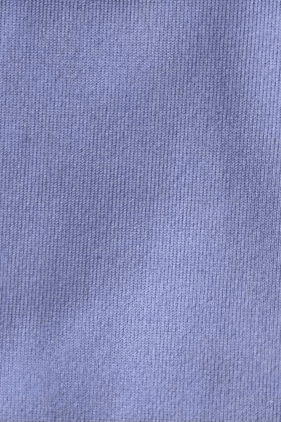 The Sweetheart Underwire Top - Hazy Lavender