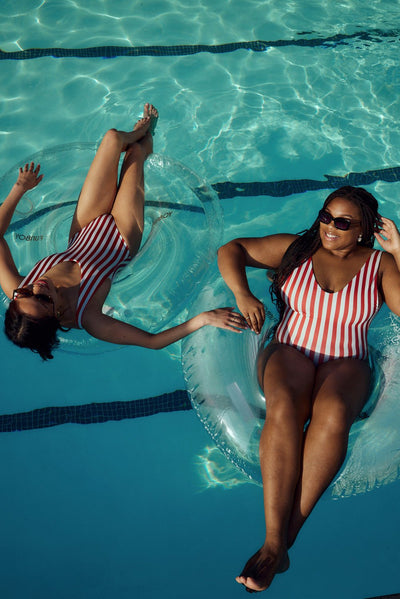 The Minimalist - Londre X Fairmont Pacific Rim