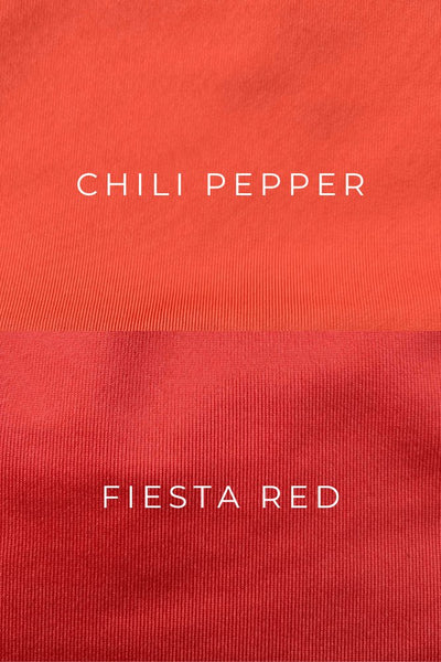 #color_chili-pepper