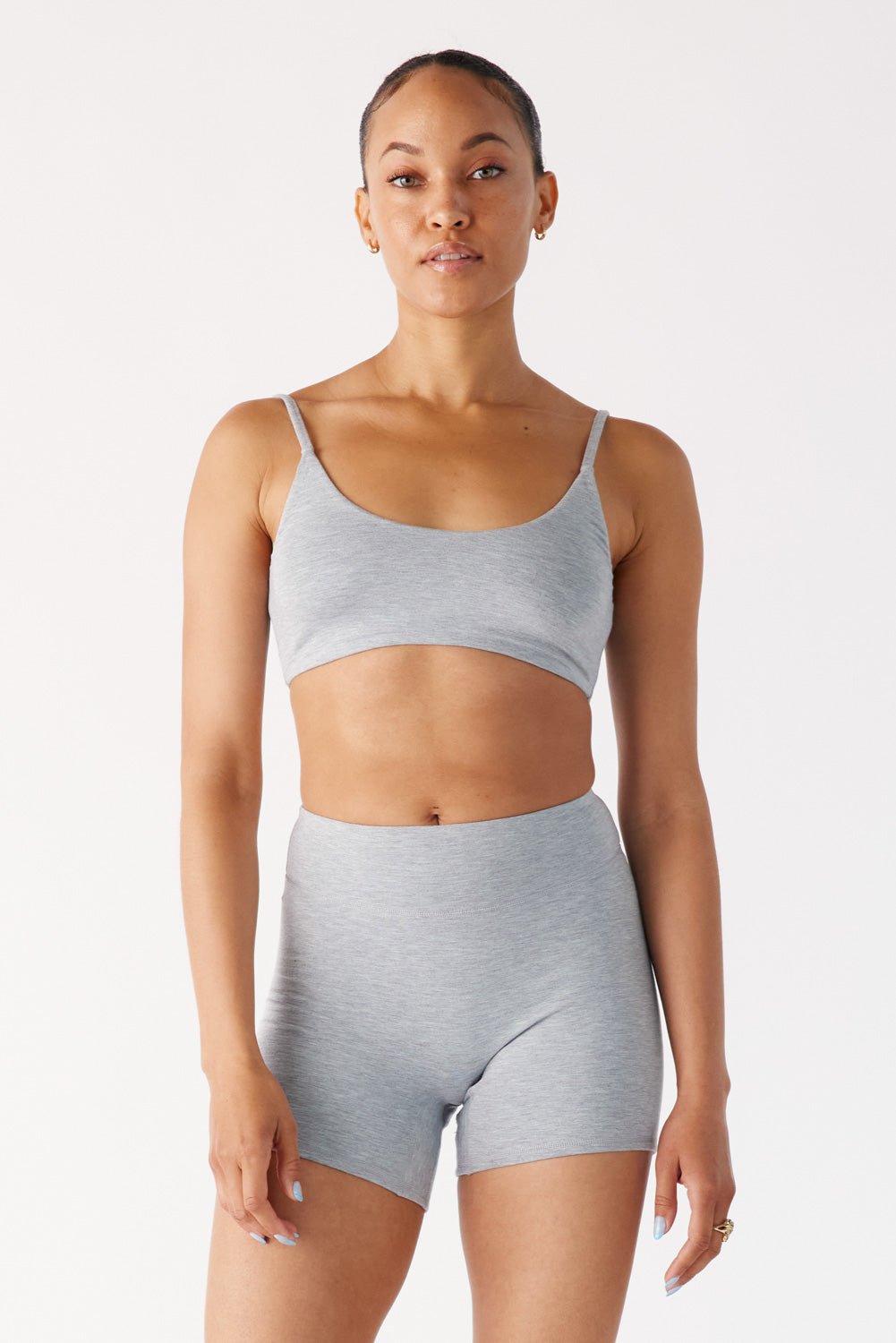 #color_heather-gray