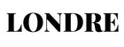 Londre Bodywear 