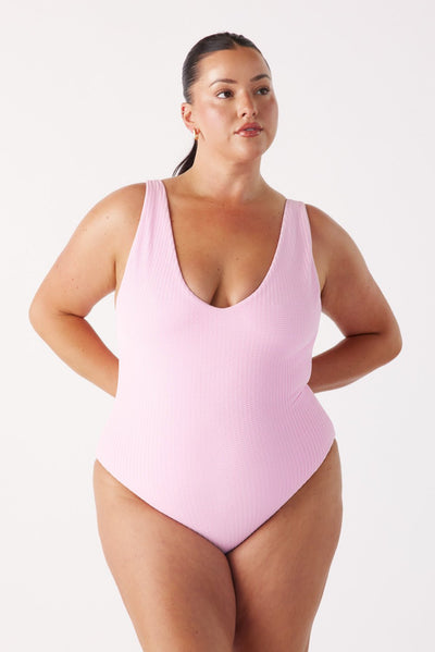 #color_peony-pink-ripple