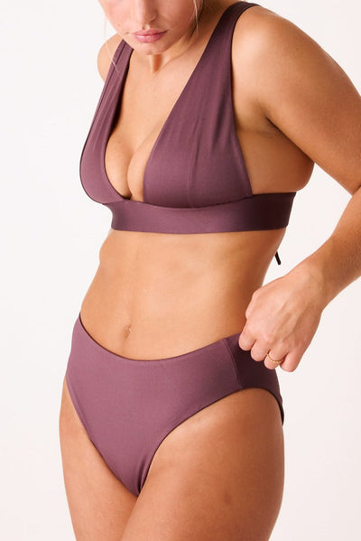 [Aqua is 5'7.5 and wears size M]#color_fig