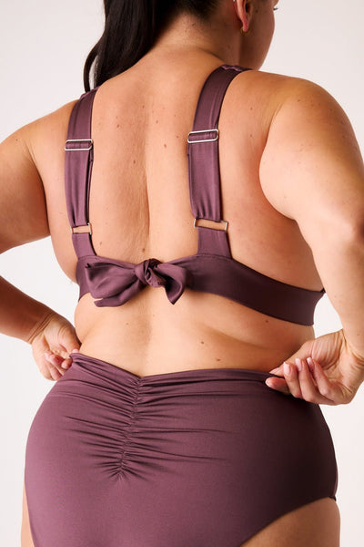 The New Classic Top - Fig