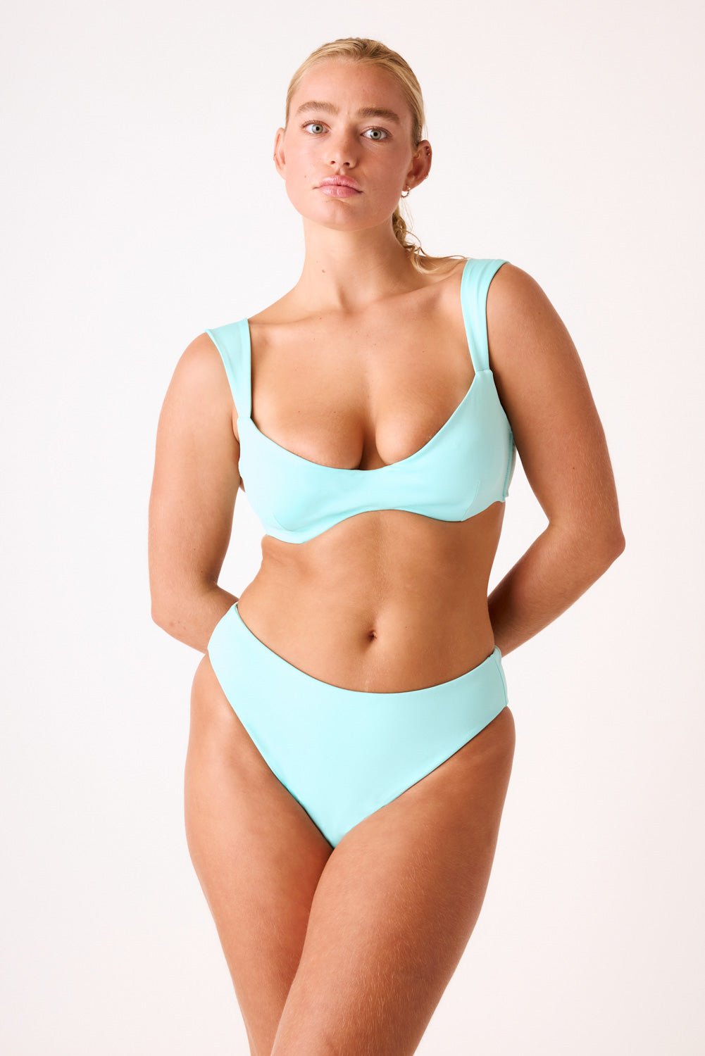 #color_aquamarine
