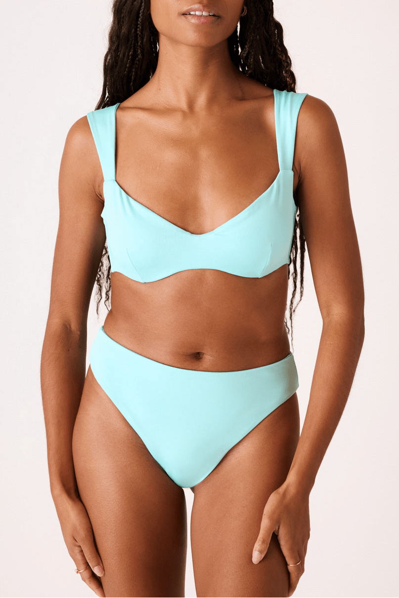 #color_aquamarine