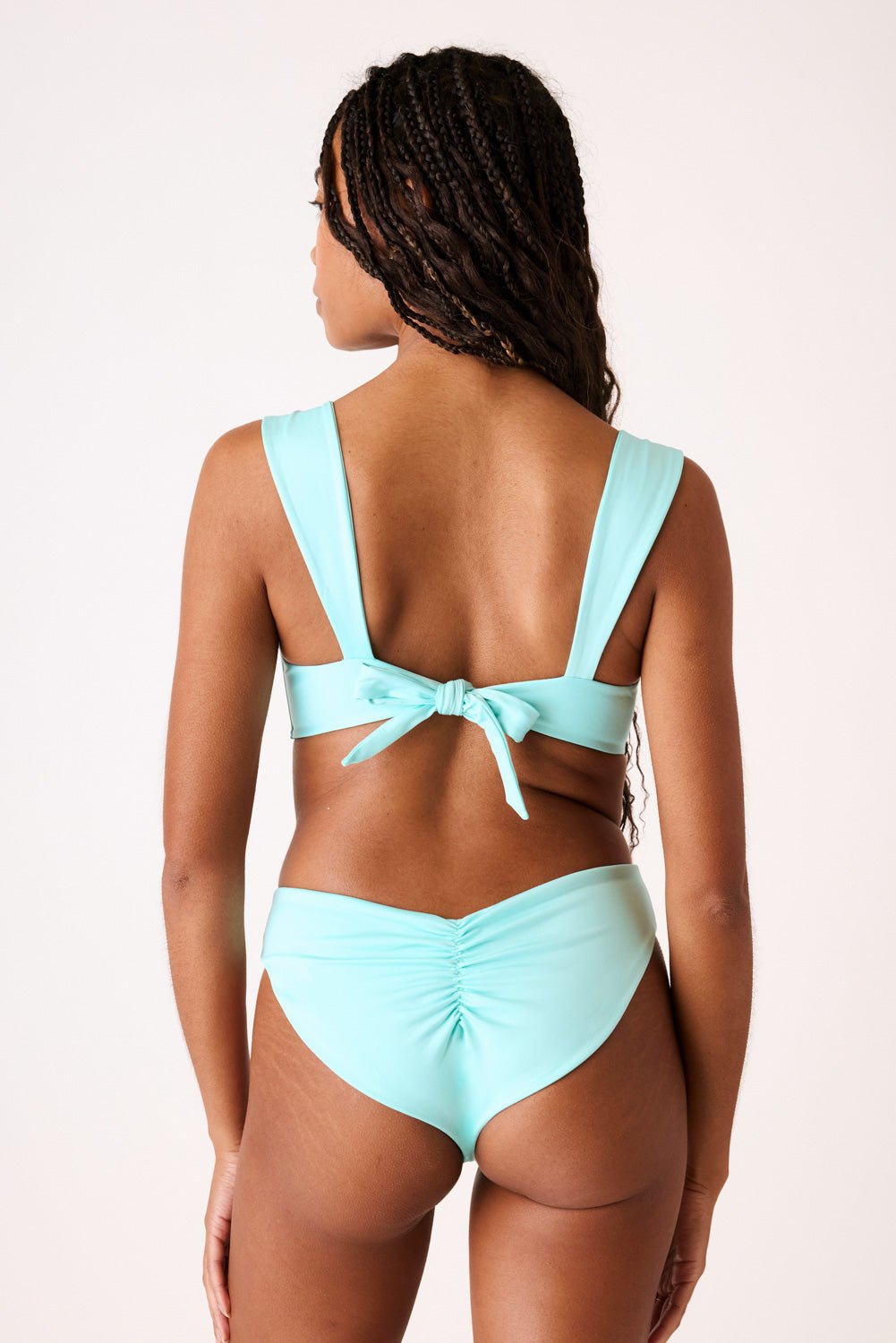 #color_aquamarine