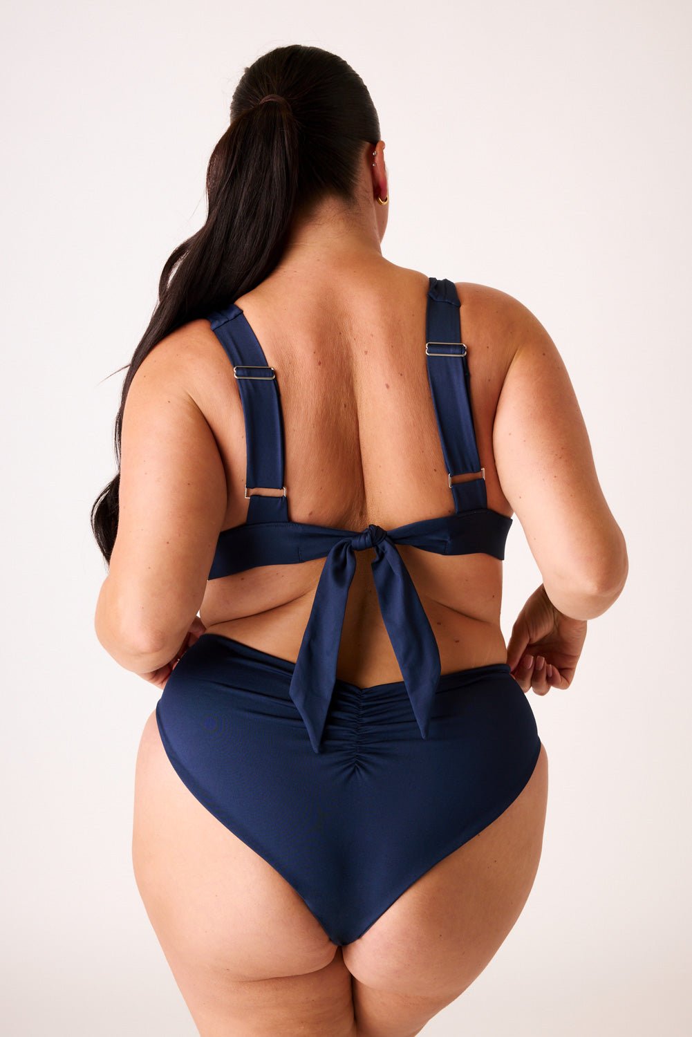 #color_soft-navy