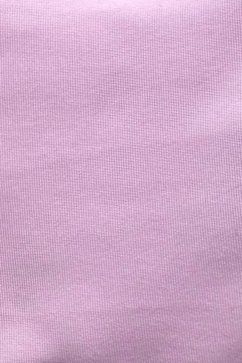 The High-Waisted Scrunch Bottoms - Peony Pink