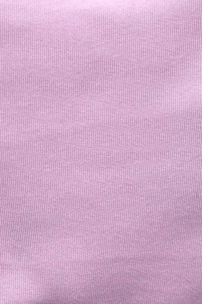 The High-Waisted Scrunch Bottoms - Peony Pink