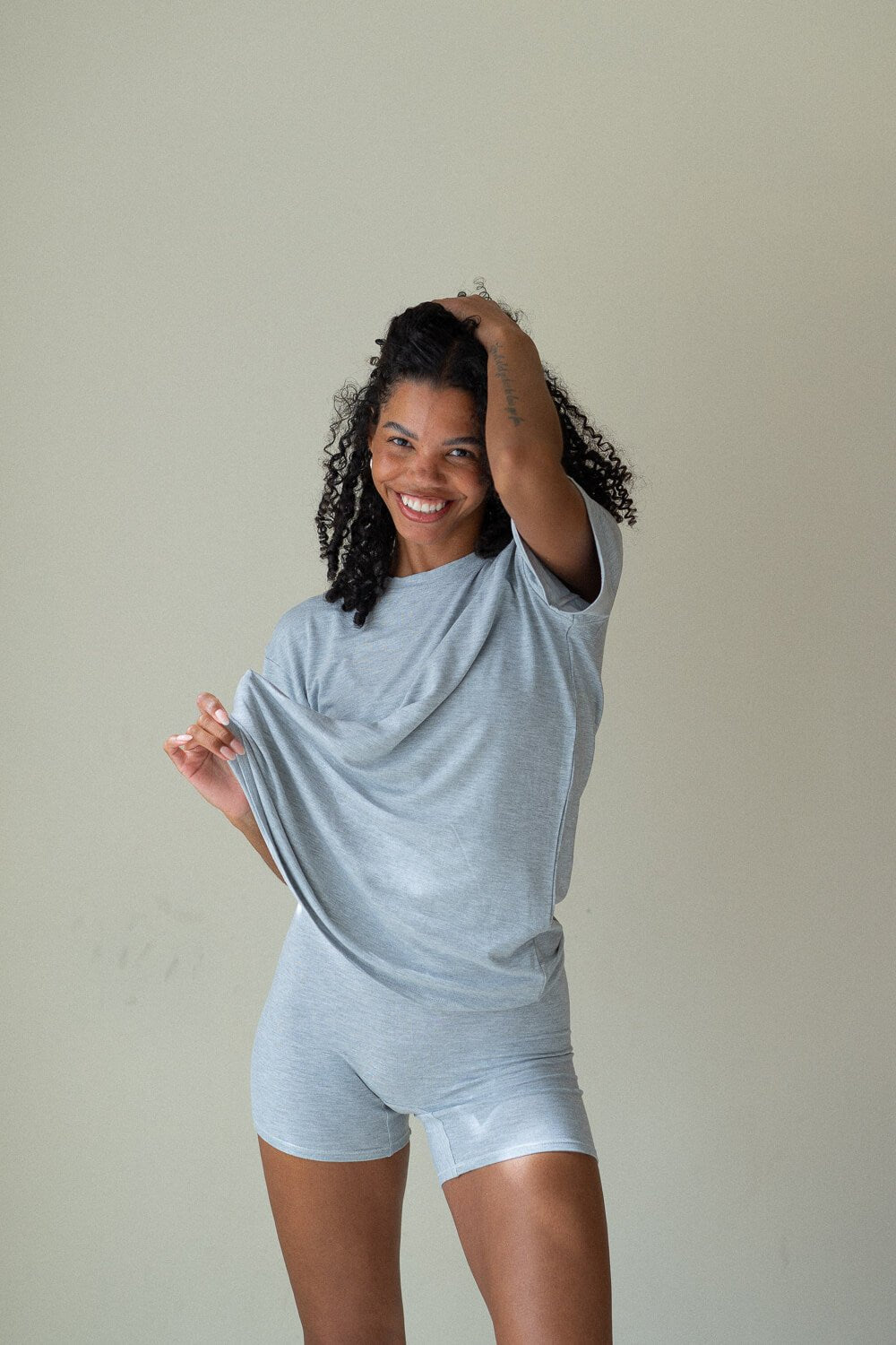 #color_heather-gray