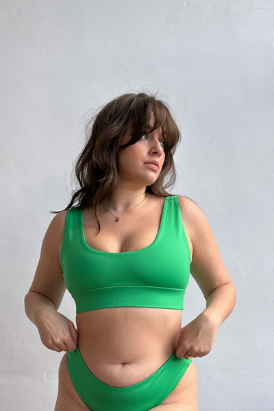 #color_fresh-cut-green