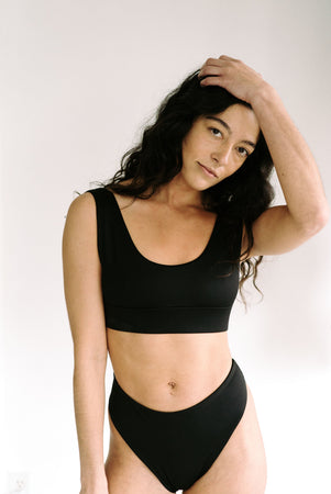 fabric scoop women's sport